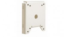 Адаптер BOSCH LTC VG4-A-9541
