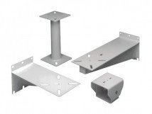 Кронштейн  - BOSCH LTC 9216/00