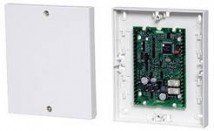 IUI-SKCU1C-100 BOSCH - SE 100 GLT Модуль постановки/снятия