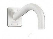 Кронштейн BOSCH VEZ-A2-WC