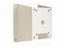 Адаптер BOSCH VG4-A-9542
