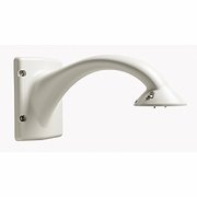 Кронштейн BOSCH VGA-PEND-ARM
