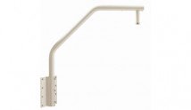 Кронштейн BOSCH VGA-ROOF-MOUNT