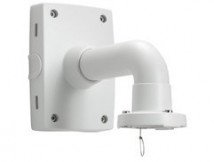 Кронштейн настенный AXIS T95A61 Wall Bracket (5010-611)