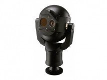 Тепловизионный модуль BOSCH MIC-612TIALB36P