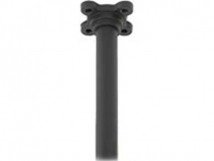 Кронштейн BOSCH VEZ-A2-PC