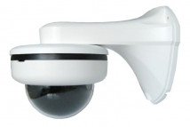 Настенный кронштейн ViDigi WPBT-01