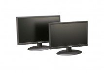 Видеомонитор BOSCH UML-273-90
