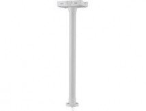Потолочный кронштейн AXIS T91A63 Ceiling Bracket (5017-631)
