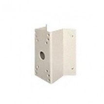 Адаптер углового крепления AXIS T95A64 Corner Bracket (5010-641)