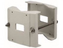 Адаптер столбового крепления AXIS T95A67 Pole Bracket (5010-671)