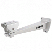 Кронштейн Samsung STB-400