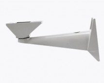 Кронштейн для гермокожухов Infinity IB-210M