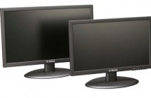 Видеомонитор BOSCH UML-423-90