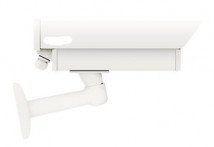 Кронштейн для гермокожухов Infinity IB-208CB