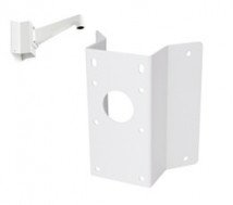 Переходной кронштейн Infinity ISE-CM