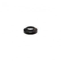 Крышки AXIS M3004-V/05-V BLACK COVER 10PCS (5503-591)