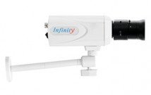 Кронштейн Infinity IB-115E