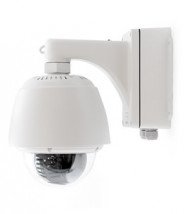 Настенный кронштейн Infinity NVP-WBS230VAC