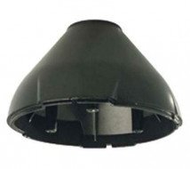 Kрепежный комплект AXIS 225FD PENDANT BLK 1,5"NPT (5502-001)
