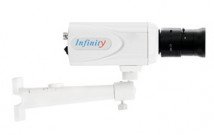 Кронштейн Infinity IB-150P