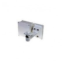 Кронштейн Axis VT WALL BRACKET JUNCTIONBOX WBOV3A1 (0217-111)