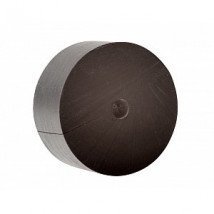 Уплотнитель AXIS T91A6 PIPE SEAL 1PCS (5503-781)