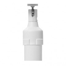 Креление AXIS T91A05 CAMERA HOLDER 1.5" NPS (5017-051)