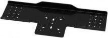 Кронштейн AXIS T90A62 BRACKET TWIN (5013-621)