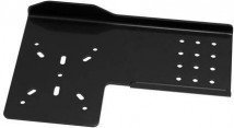 Кронштейн  AXIS T90A61 BRACKET SINGLE (5013-611)