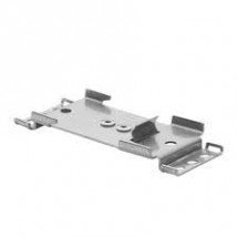 Крепление AXIS T91A03 DIN RAIL CLIP (5503-194)