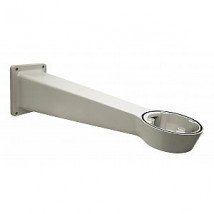 Кронштейн AXIS WALL BRACKET K (5503-491)
