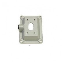Крепежная пластина Axis VT WALL BRACKET ADAPTER PLATE WCPA (0217-091)
