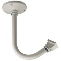 Потолочный кронштейн VT CEILING BRACKET INT CABLE WCM4A (0217-051)