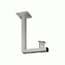 Потолочный кронштейн Axis VT CEILING BRACKET BALL JOINT WCM3A (0217-041)