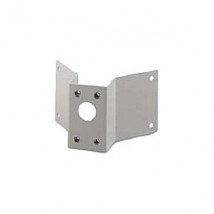 Угловой крепеж Axis VT CORNER MOUNT WCWA (0217-101)
