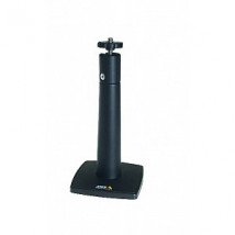 Металлическая подставка AXIS T91A21 STAND BLACK (5022-211)