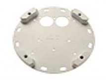 Монтажный кронштейн MOUNTING BRACKET AXIS P33XX-VE (5700-691)