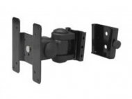 Кронштейн  - BOSCH UMM-LW-30B