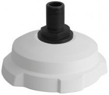 Подвес AXIS 216FD/P3301 PENDANT WHT 1.5NPT (5502-021)
