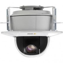 Потолочное крепление AXIS DROP CEILING KIT P553X/4X (5800-131)