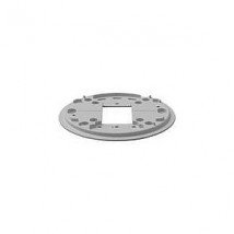 Монтажное основание ACC MOUNTING BRACKET AXIS P3343 (5502-401)