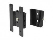 Кронштейн  - BOSCH UMM-LW-20B