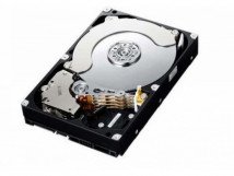 Жесткий диск BOSCH DVR-XS050-A