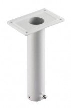Кронштейн ACTi PMAX-0108