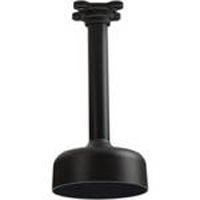 Кронштейн BOSCH VEZ-A4-PC