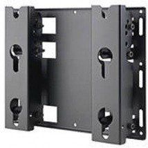 Настенный кронштейн BOSCH UMM-WMT-32