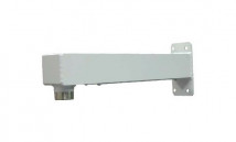 Настенный кронштейн SONY SNCA-WM40