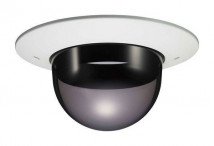 Кронштейн SONY YT-LD124S