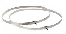 Кабель AXIS T91A47 POLE MOUNT 110-400MM (5504-581)